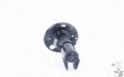 Moderno Amortiguador Monroe Original (Gas Technology) MONROE G8120